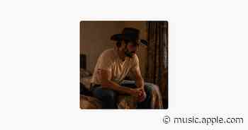 Dear Mom - Nash Blackwood