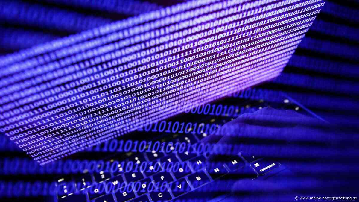 Hacker kapern polnisches Radio und verbreiten Fake News über angebliche Besetzungspläne