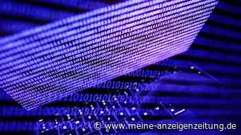Hacker kapern polnisches Radio und verbreiten Fake News über angebliche Besetzungspläne