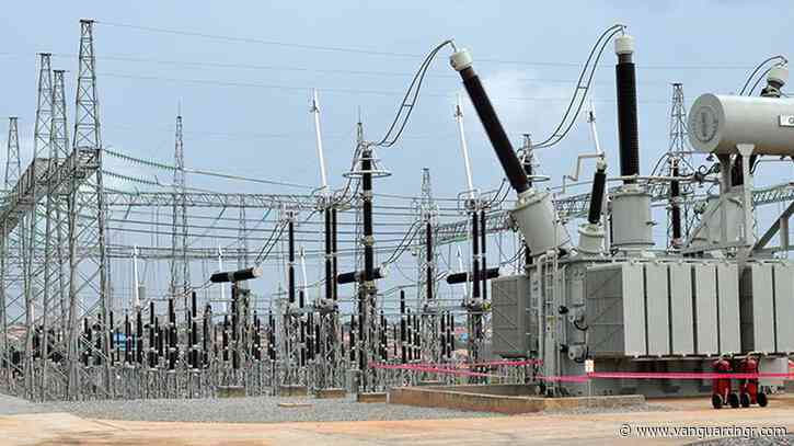 FG to unveil power sector scorecards, may sanction underperforming DisCos, GenCos
