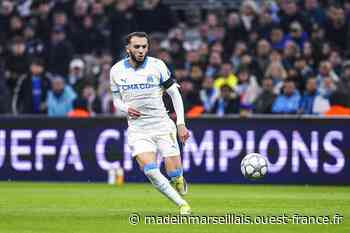 Mercato : Les montants réclamés pour Amine Gouiri et Igor Paixão dévoilés