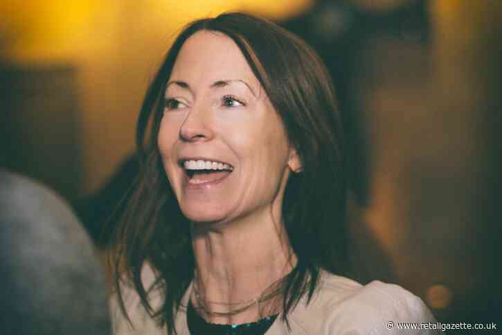 Tash Whitmey on how Tesco is becoming a “media owner with soul”