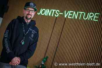 Warum lokale Cannabis Clubs in der Krise stecken