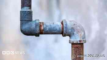 When is a water leak your responsibility?