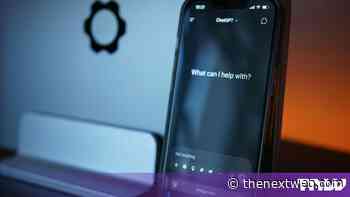 OpenAI ships a Messages plugin that summarises who you talk to and what about