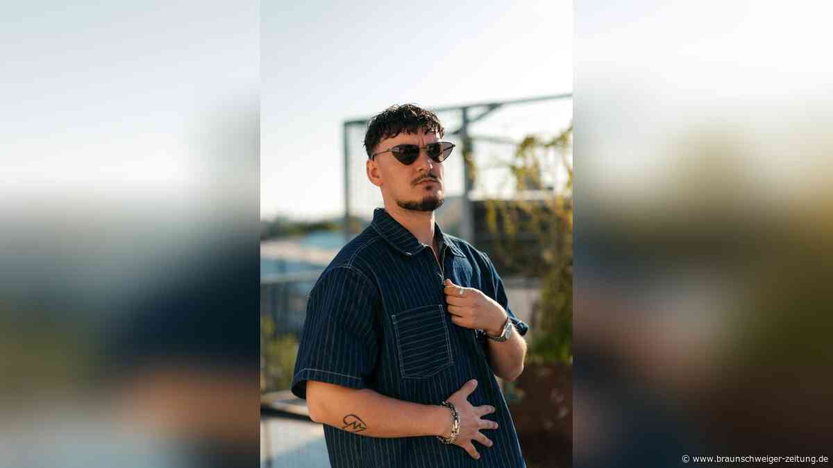 Montez heute live in Braunschweig: alles zu Anfahrt, Parken, Setlist, Gastropreisen