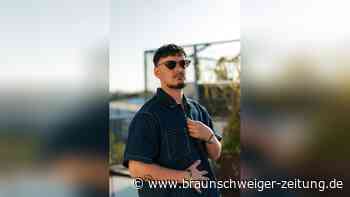 Montez heute live in Braunschweig: alles zu Anfahrt, Parken, Setlist, Gastropreisen