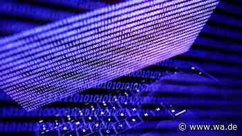 Hacker kapern polnisches Radio und verbreiten Fake News über angebliche Besetzungspläne