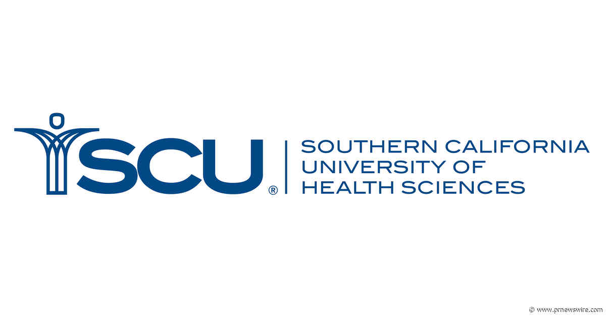 SCU Launches Accelerated Doctor of Physical Therapy Program in Phoenix Metro