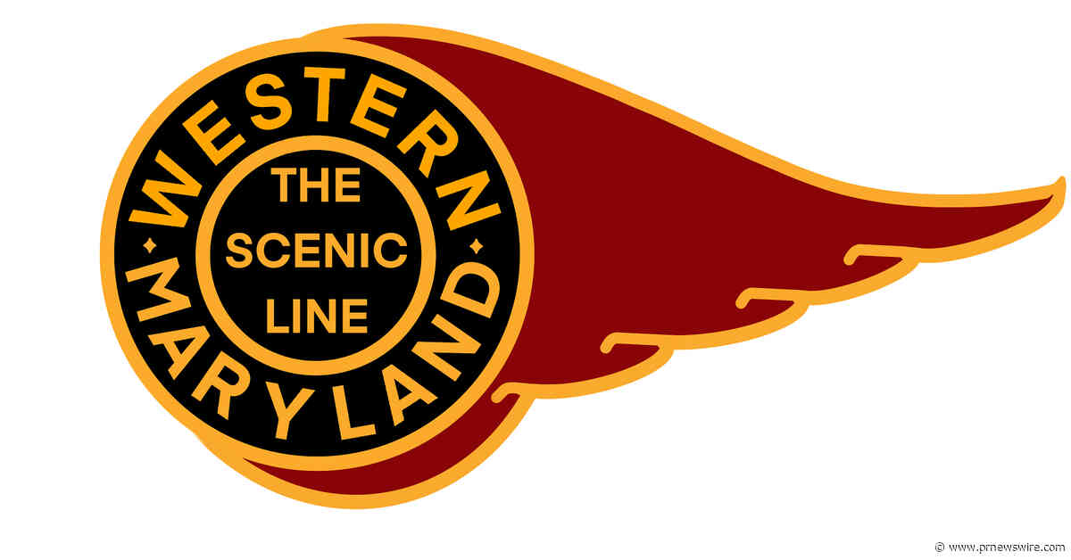 Overcoming Barriers in Heritage Tourism: "All Access hosted by Andy Garcia" Features Western Maryland Scenic Railroad