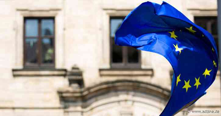 Europas neuer Werbemarktplatz nimmt vor September-Start Gestalt an