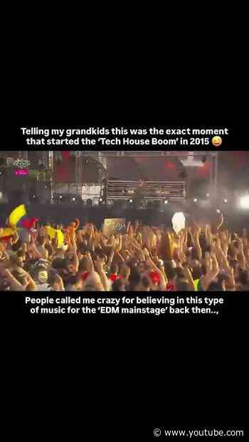 20 year old Baby Oli, what a throwback!😂 🎶 ID: @HILOofficial  ‘Ooh La La’