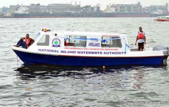 NIWA partners Parts Central to end indiscriminate dumping on waterways