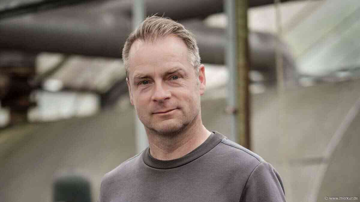 Hinnerk Schönemann im Interview: „Bekannt zu sein, fühlt sich absurd an“