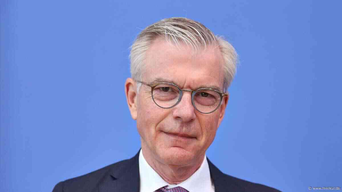 50 Milliarden Euro auf dem Prüfstand: Wirtschaftsweiser fordert Ende der Witwenrente