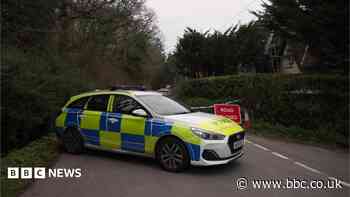 Teenagers in murder arrest after unexplained death