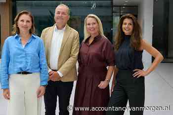 Newtone versterkt HR-dienstverlening met overname C-Next Level
