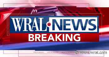 Man killed after motorcycle crash on Gorman Street, Raleigh police say
