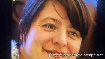 Fears grow for Warwickshire woman last seen in an Uber