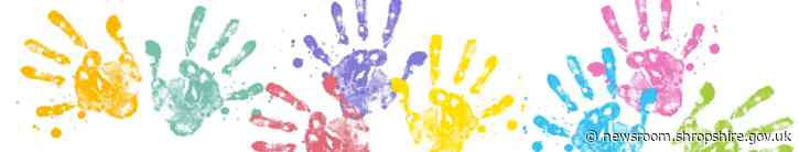 Severn Centre in Highley to welcome new services for families as Best Start Network Site