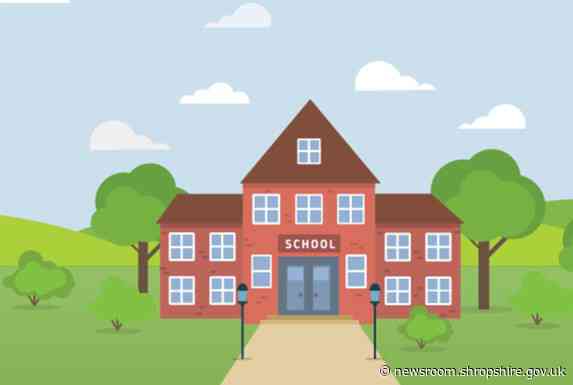 Council offers congratulations and advice to GCSE students