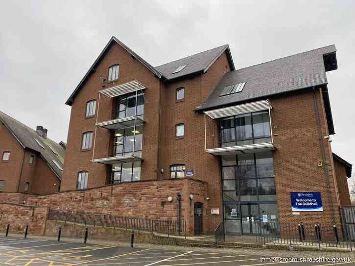 Report highlights council’s positive progress while recognising historic problems