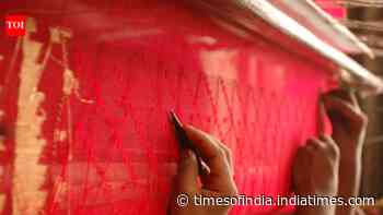 Jamdani vs Chanderi vs Kota Doria: What’s the difference between these 3 iconic Indian weaves?