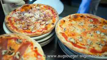 Pizza e Pasta: Ein Überblick der besten italienischen Restaurants & Pizzerien in Ingolstadt