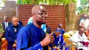 Revised national migration policy’ll protect migrants, support Nigerians’ reintegration — Minister