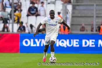 OM : Un Marseillais dans les 10 pépites à suivre pour la saison 2026-2027 de Ligue 1