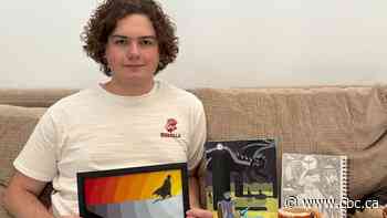 Quebec autistic student denied disability-based French exemption, removed from college