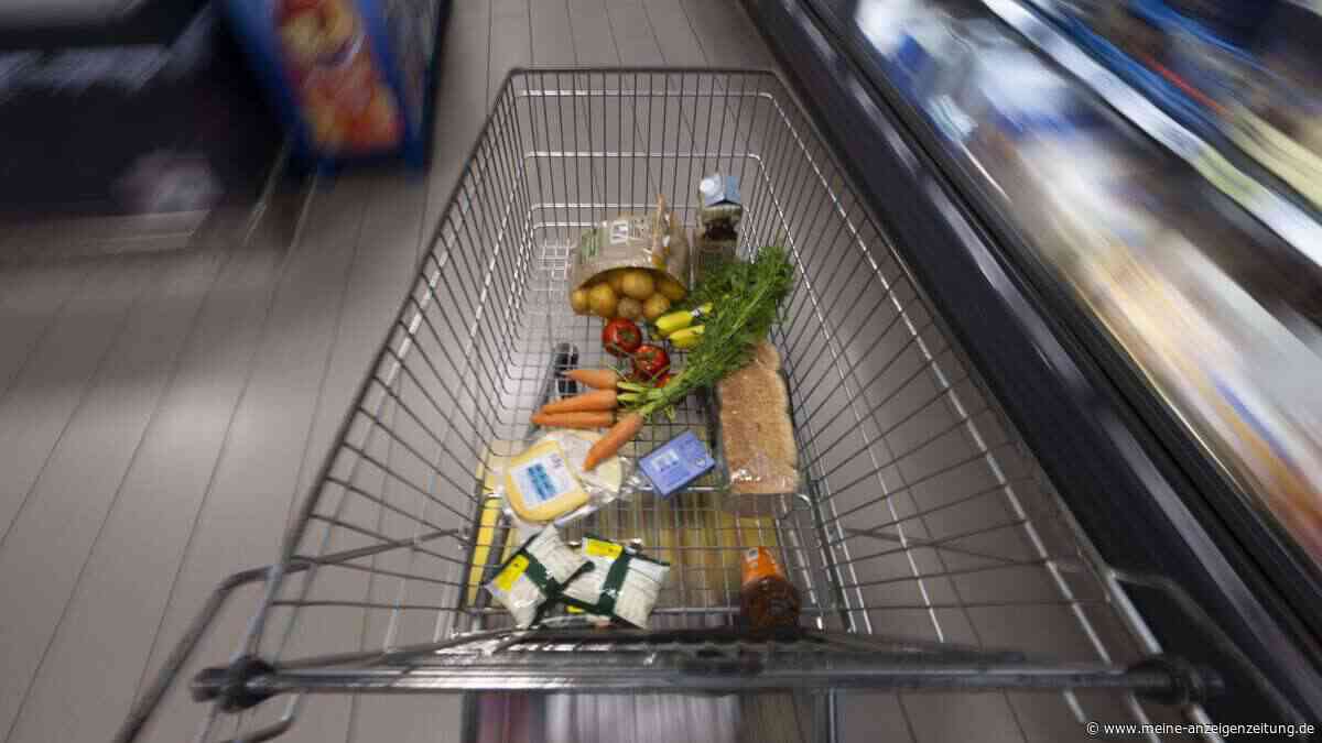 Rückruf für Fisch-Produkt gestartet – auch bei Edeka und Rewe verkauft