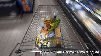 Rückruf für Fisch-Produkt gestartet – auch bei Edeka und Rewe verkauft