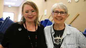 Food security program in Thunder Bay, Ont., celebrates 100,000th box of fresh produce