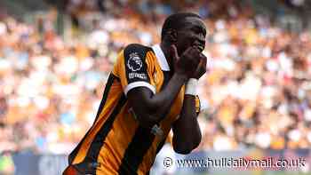 Hull City's predicted XI to face Manchester United as Sergej Jakirovic ponders big decisions