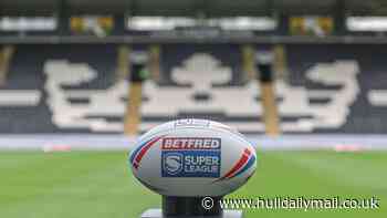 Hull FC's 'unglamorous' additions assessed including former Hull KR man