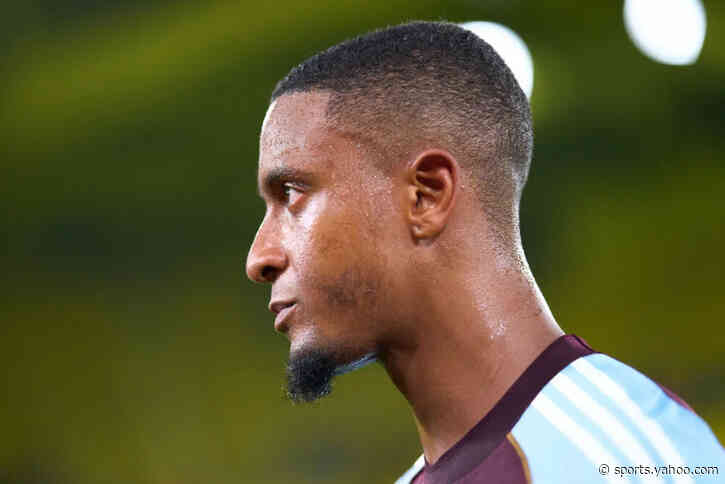 Ornstein: Konsa to Arsenal complete