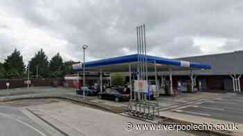 Tesco customers told ‘fill up with fuel by Sunday August 23’ as rule in 600 garages ends
