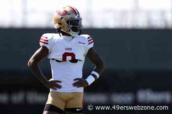 49ers starter among Kyle Shanahan injury updates after win vs Chargers