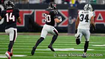 2026 NFL Preseason, Week 2: What We Learned from Thursday's games