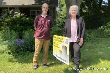 Port Hope's radioactive past fuels pushback against proposed nuclear reactor