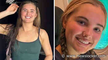 Vreugde slaat om in verdriet: vermiste Lily (18) blijkt overleden nadat familie al redding viert