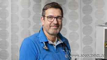 In 5 Sekunden: So holt Arzt verschwundene Daten von Ex-Miamedes-Patienten zurück