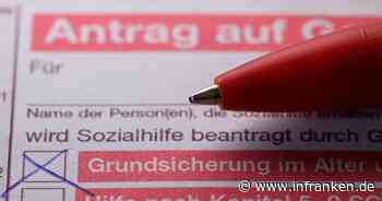 Staat zahlt erneut mehr für Sozialhilfe