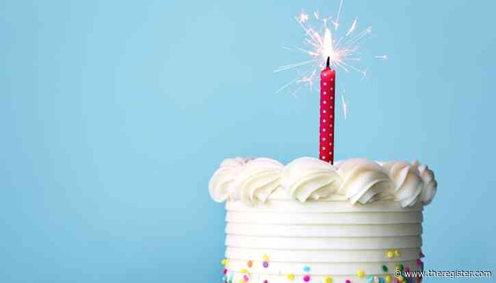 Debian is 33, Haiku is 25, and neither is standing still