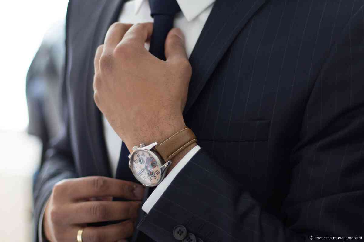 Interim-financemarkt trekt aan, specialisten profiteren