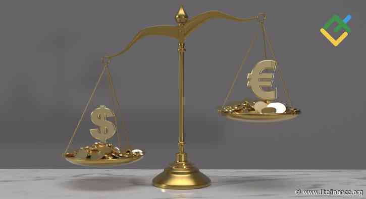 Short-Term Analysis for Oil, Gold, and EURUSD for 21.08.2026