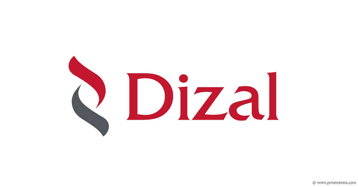 Dizal to Present Emerging Data on ZEGFROVY® in Non-Small Cell Lung Cancer at WCLC 2026