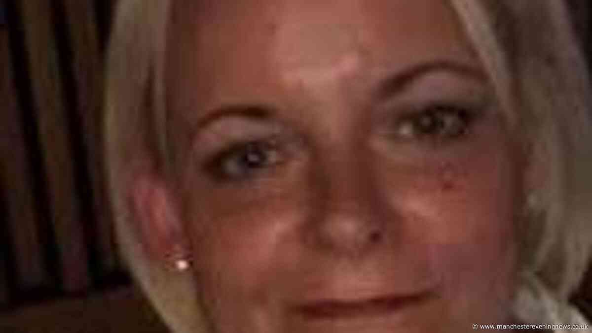 Tragedy as body found in car hidden in undergrowth as search for missing woman ended