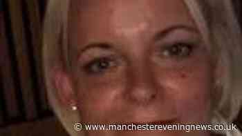 Tragedy as body found in car hidden in undergrowth as search for missing woman ended